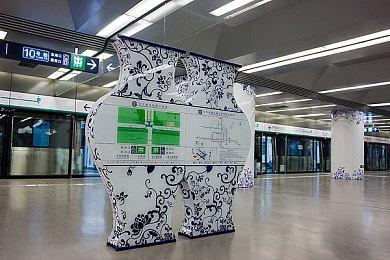 《霍格沃茨之遗》是2023年英国最畅销游戏 终结《FIFA》霸榜