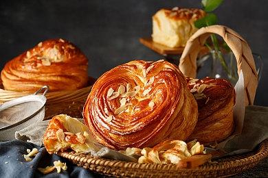 人气乙女游戏《JACKJEANNE》本日发售！预购及限量版特典实物图正式公开！